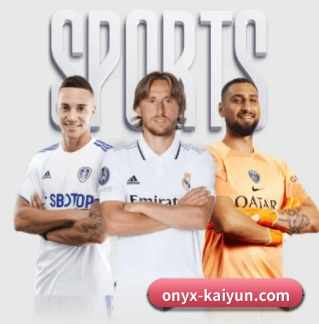 五大服务分区,信息按项目分类 - kaiyun