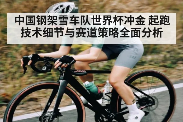 中国钢架雪车队世界杯冲金 起跑技术细节与赛道策略全面分析