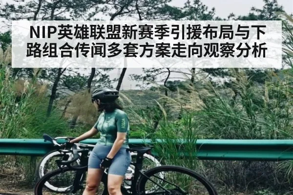 NIP英雄联盟新赛季引援布局与下路组合传闻多套方案走向观察分析