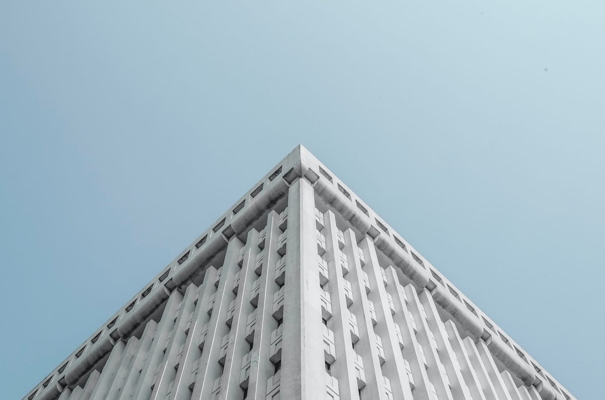 开云体育平台-【英超】佩佩点射一度追平 阿森纳客场1比2负埃弗顿