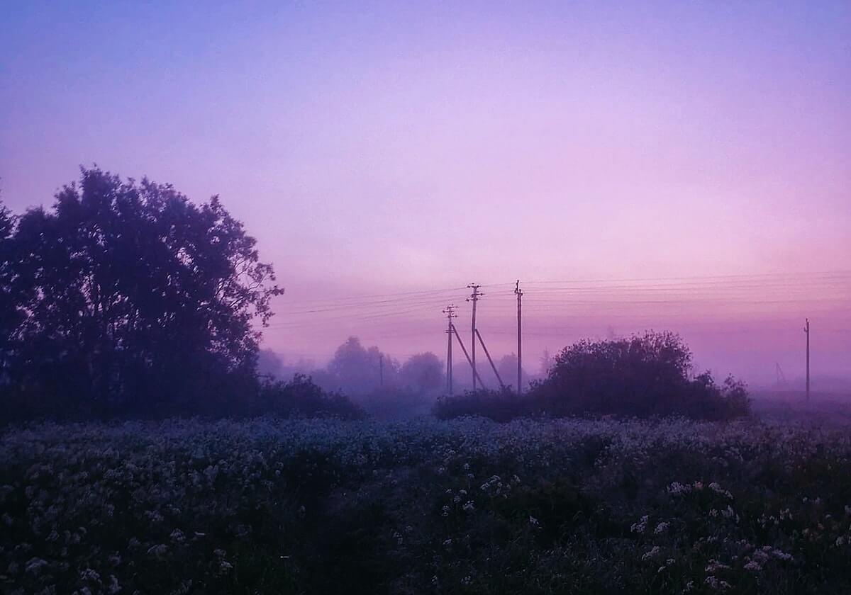 【欧洲杯】鲍姆加特纳破门 奥地利1比0乌克兰