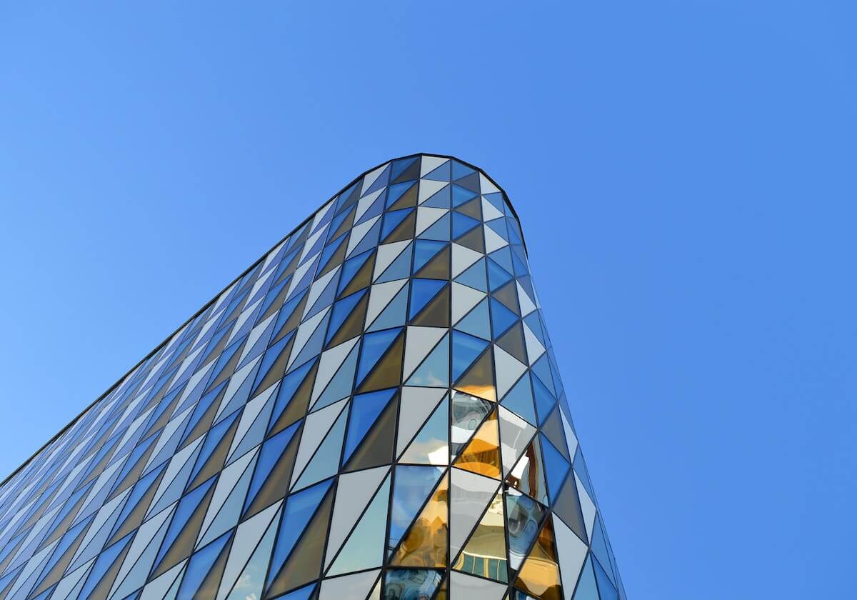 开云体育平台-【英超】佩佩点射一度追平 阿森纳客场1比2负埃弗顿