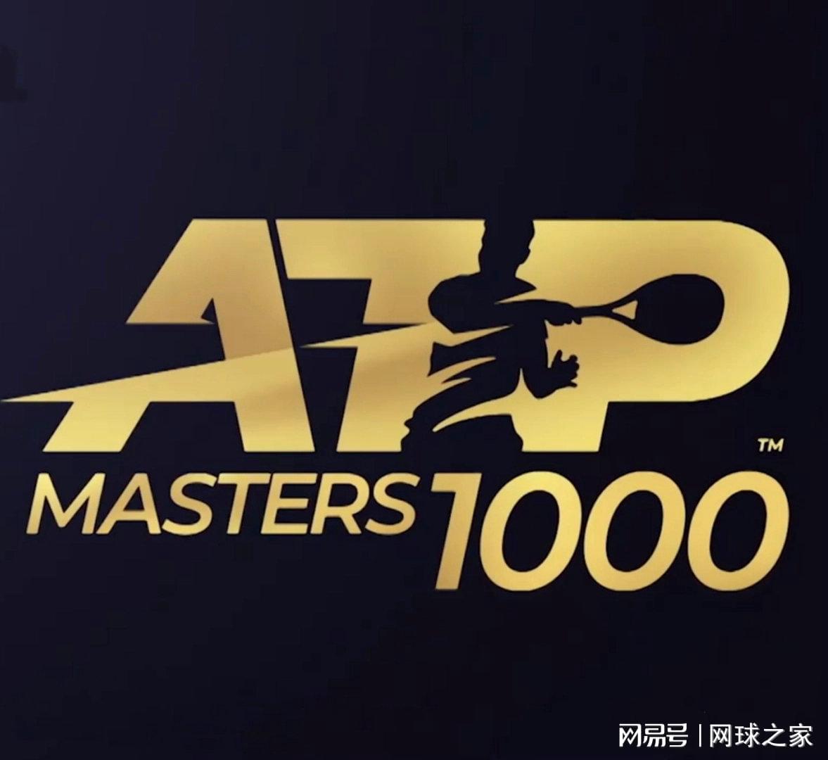 开云体育下载-迪米晋级七战阿卡，Hubi遭五连败，四大满贯冠军全输球