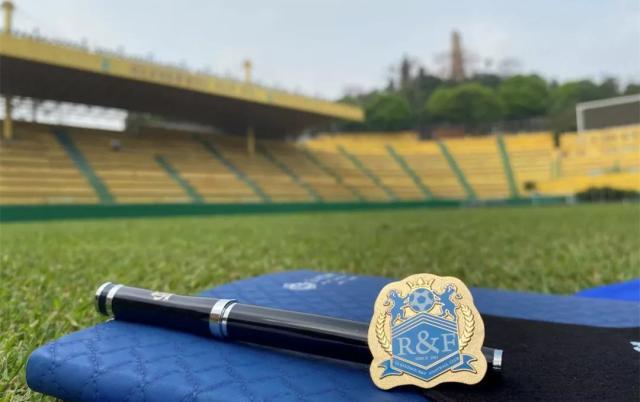 开云体育-【2021中超巡礼】务实风广州城“主场”表现决定保级