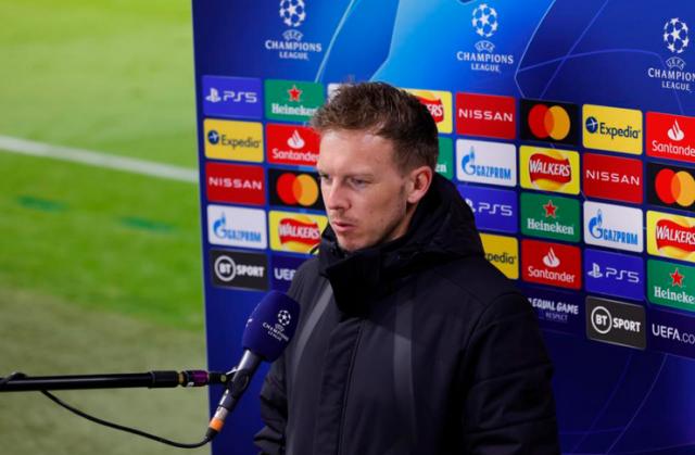Julian-Nagelsmann-RB-Leipzig-Liga-Champions-Liverpool-uefa.-com.png