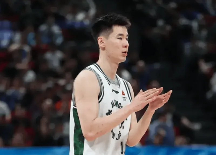 开云体育APP-同曦夺卡位战！郭昊文末节强势输出，携手众将齐爆巩固季后赛悬念|南京同曦|北控|比赛|帕克|数据_新浪体育_新浪新闻