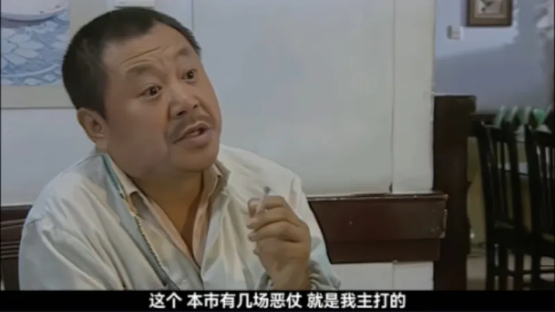 开云体育-戴维斯的园区夺冠赛季，才是真正的不讲理攻防一体